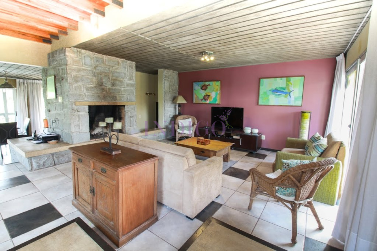 Montoya - GoPunta - Portal Inmobiliario de Punta del Este - Maldonado