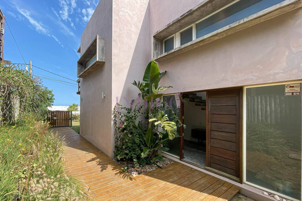 Altos de Punta Piedras - GoPunta - Portal Inmobiliario de Punta del Este - Maldonado