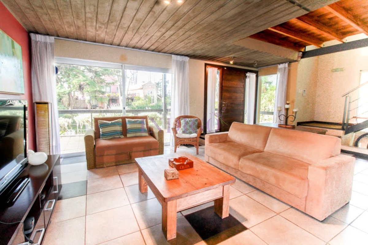 Montoya - GoPunta - Portal Inmobiliario de Punta del Este - Maldonado