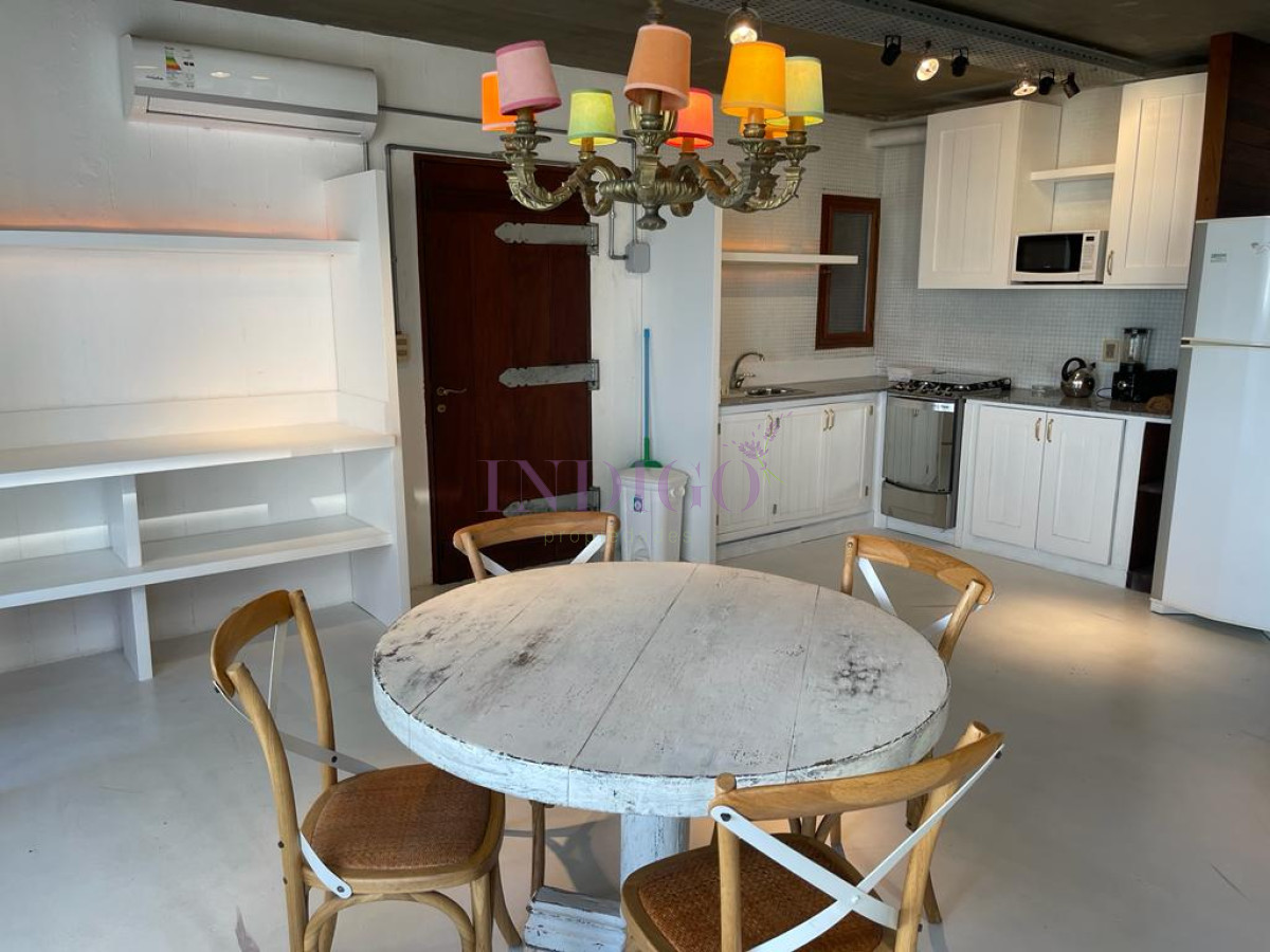 Altos de Punta Piedras - GoPunta - Portal Inmobiliario de Punta del Este - Maldonado