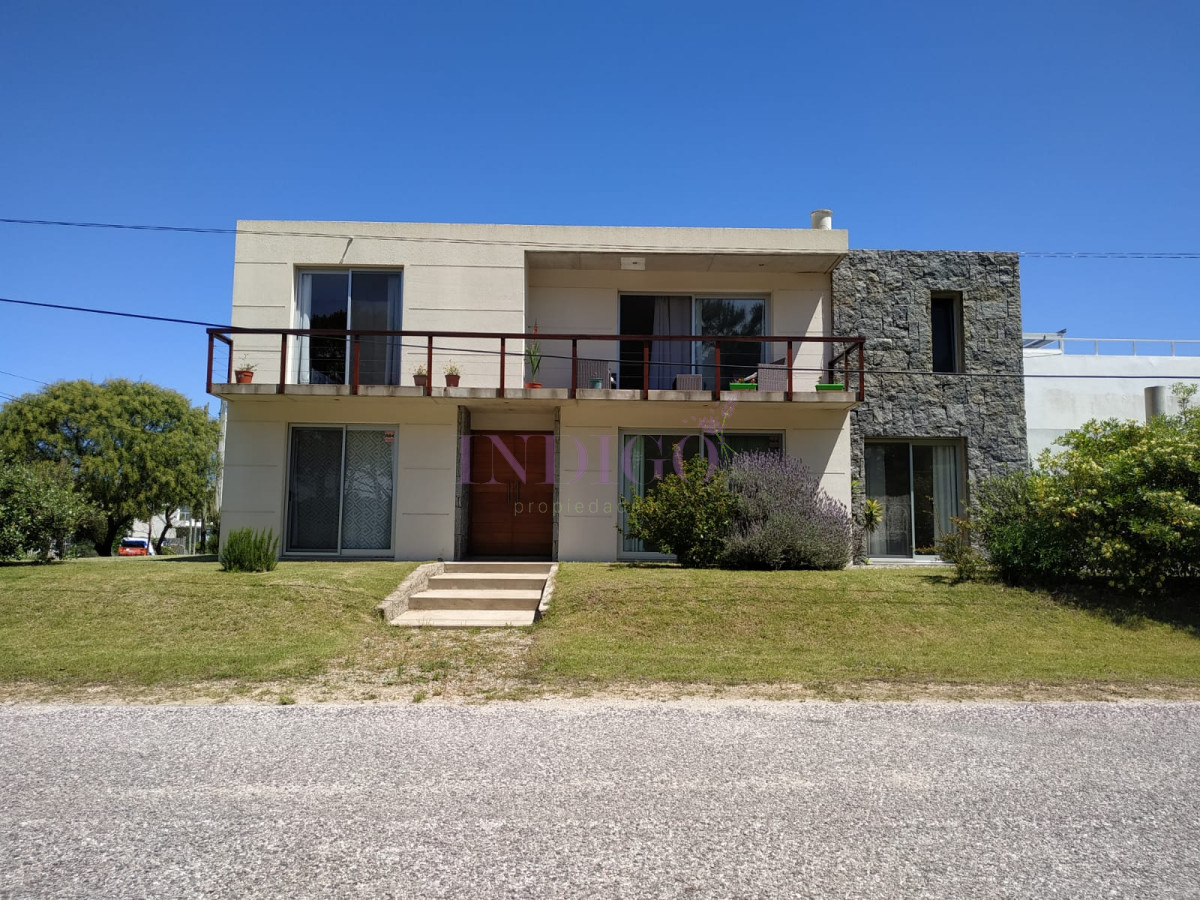 Manantiales - GoPunta - Portal Inmobiliario de Punta del Este - Maldonado