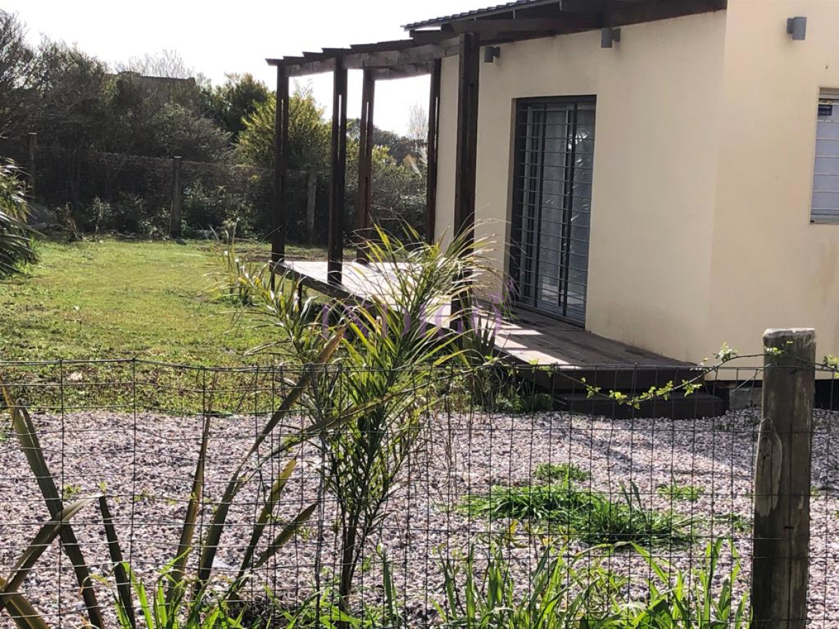 Balneario Buenos Aires - GoPunta - Portal Inmobiliario de Punta del Este - Maldonado