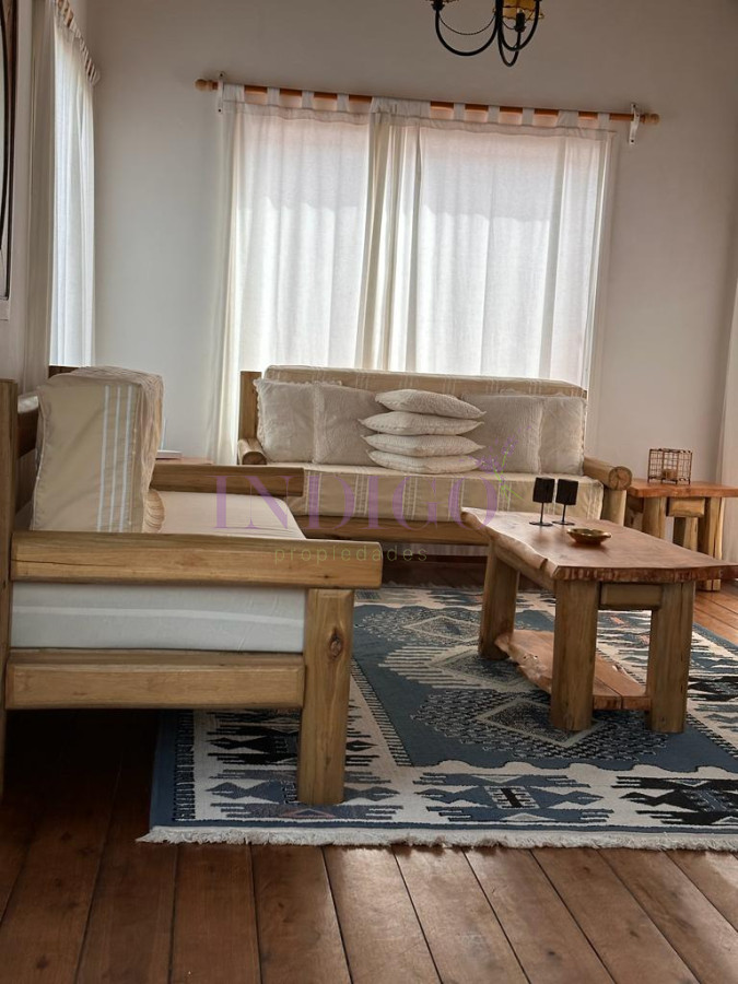 La Barra - GoPunta - Portal Inmobiliario de Punta del Este - Maldonado