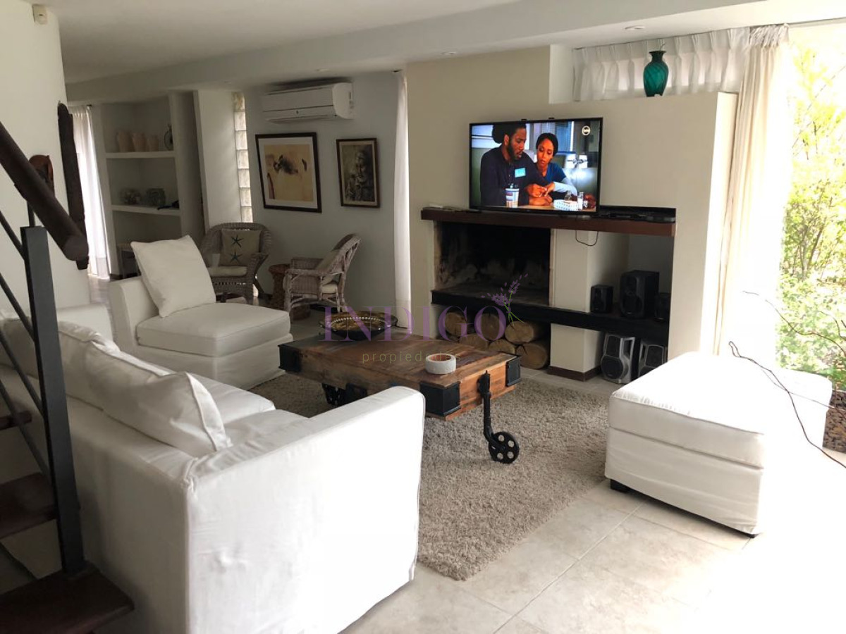 Montoya - GoPunta - Portal Inmobiliario de Punta del Este - Maldonado