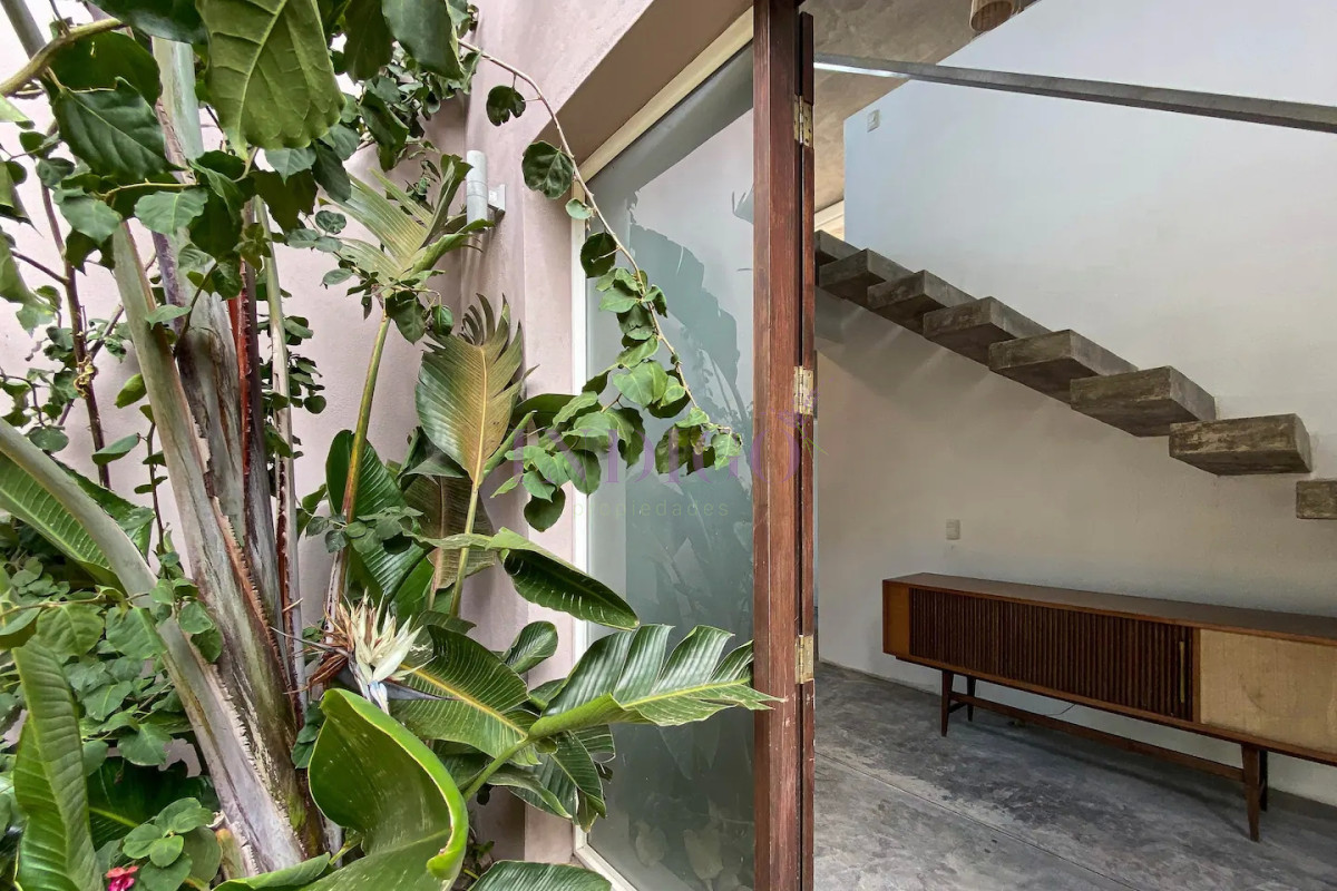 Altos de Punta Piedras - GoPunta - Portal Inmobiliario de Punta del Este - Maldonado