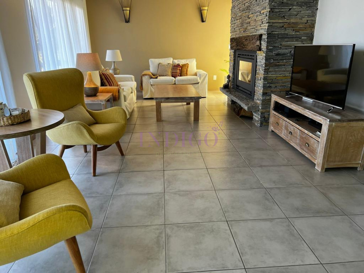 Montoya - GoPunta - Portal Inmobiliario de Punta del Este - Maldonado