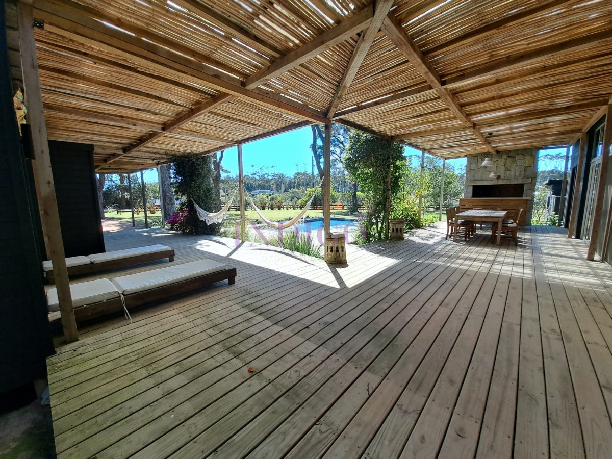 San Vicente - GoPunta - Portal Inmobiliario de Punta del Este - Maldonado