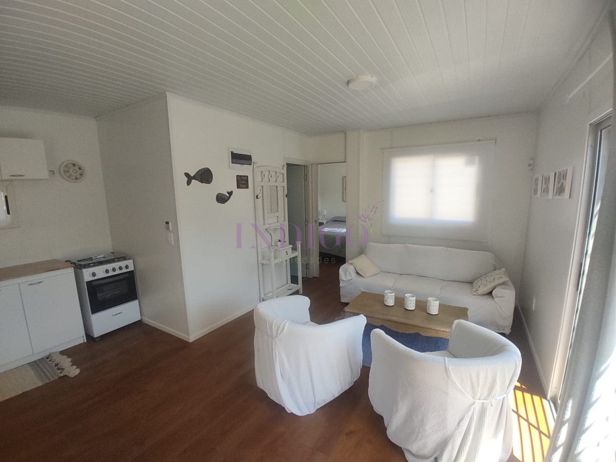 Balneario Buenos Aires - GoPunta - Portal Inmobiliario de Punta del Este - Maldonado