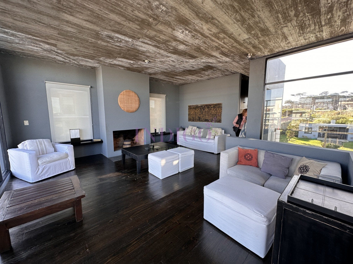 Manantiales - GoPunta - Portal Inmobiliario de Punta del Este - Maldonado