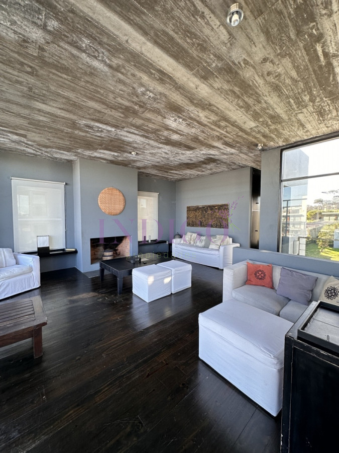 Manantiales - GoPunta - Portal Inmobiliario de Punta del Este - Maldonado