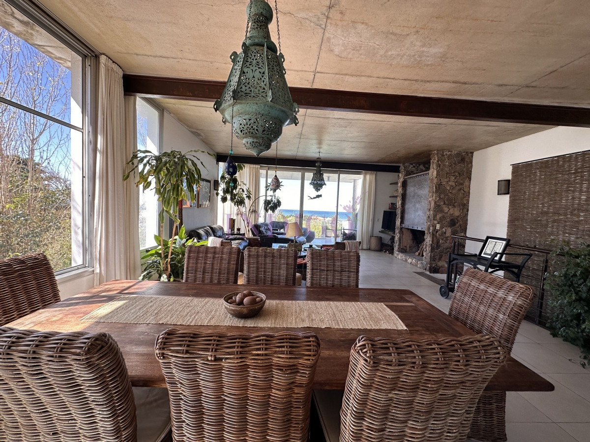 Montoya - GoPunta - Portal Inmobiliario de Punta del Este - Maldonado