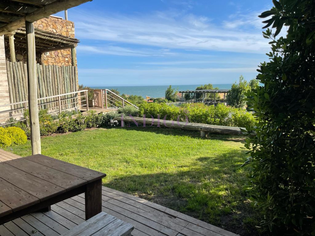 Altos de Punta Piedras - GoPunta - Portal Inmobiliario de Punta del Este - Maldonado