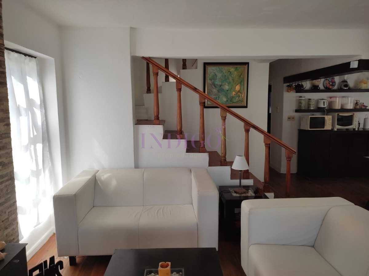 La Barra - GoPunta - Portal Inmobiliario de Punta del Este - Maldonado