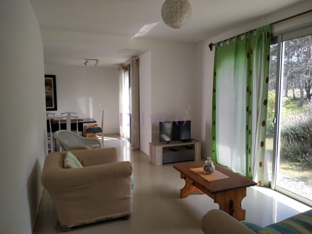 Manantiales - GoPunta - Portal Inmobiliario de Punta del Este - Maldonado