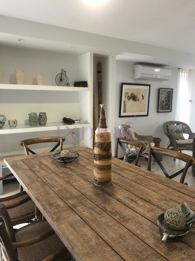 Montoya - GoPunta - Portal Inmobiliario de Punta del Este - Maldonado