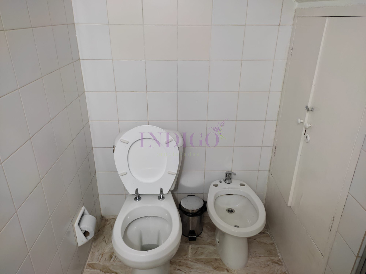 Casa Ref.779 - Casa en la barra, 4 dormitoritos y parrillero, zona muy tranquila!