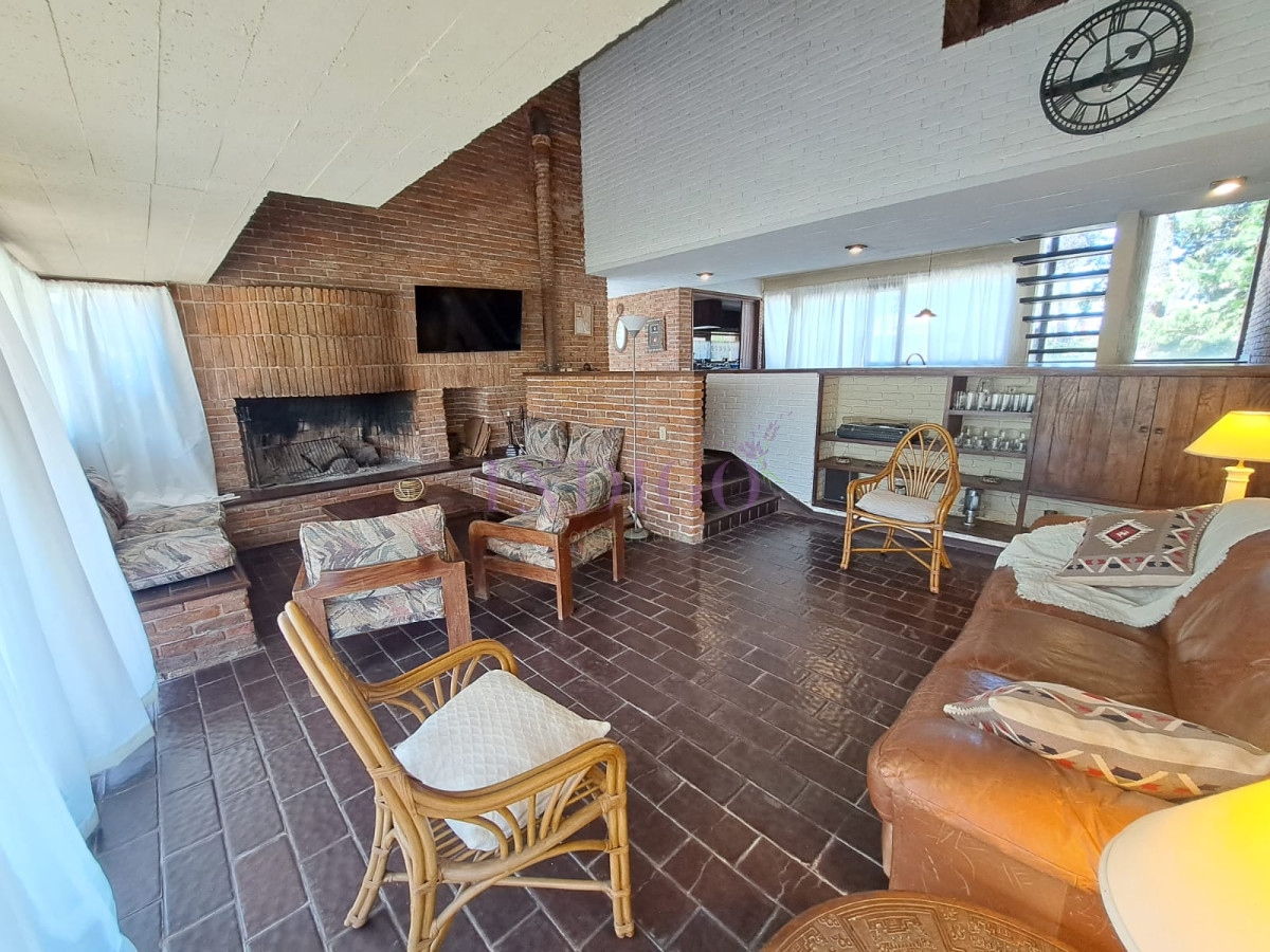 San Rafael - GoPunta - Portal Inmobiliario de Punta del Este - Maldonado