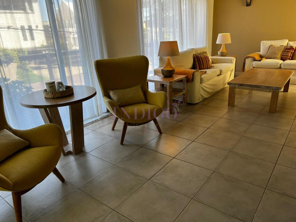 Montoya - GoPunta - Portal Inmobiliario de Punta del Este - Maldonado