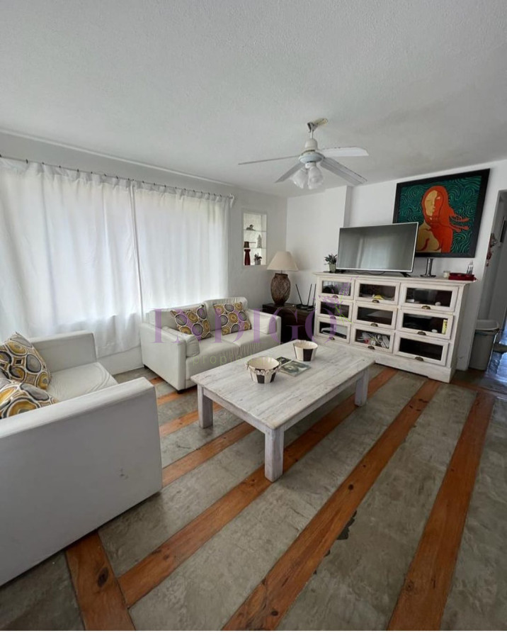 Montoya - GoPunta - Portal Inmobiliario de Punta del Este - Maldonado