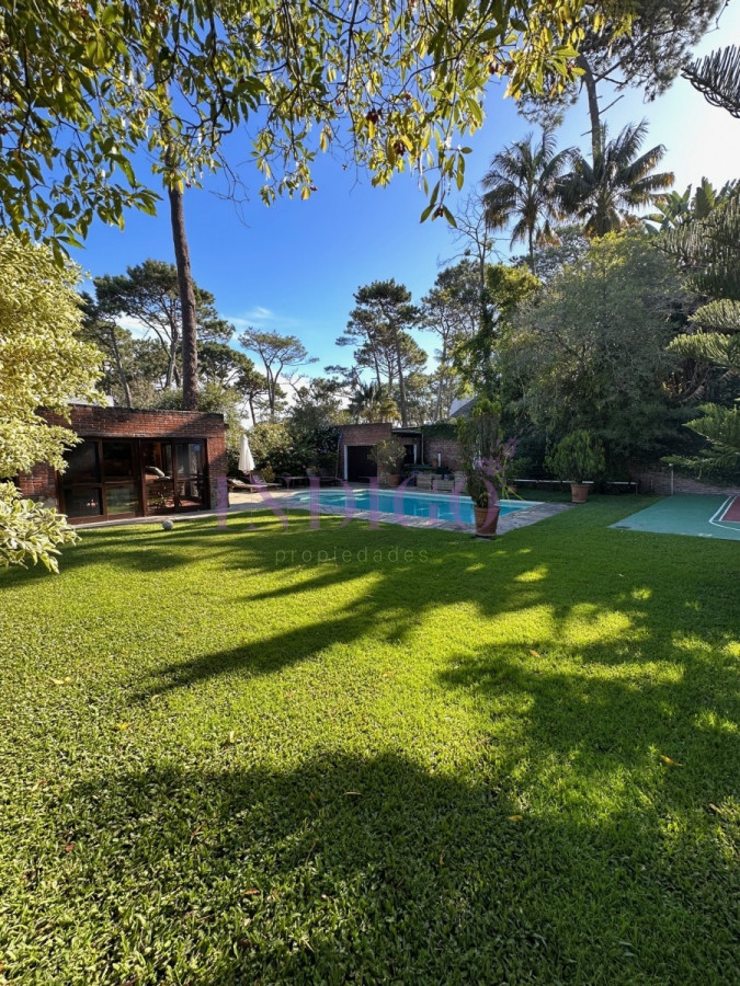 Roosevelt - GoPunta - Portal Inmobiliario de Punta del Este - Maldonado