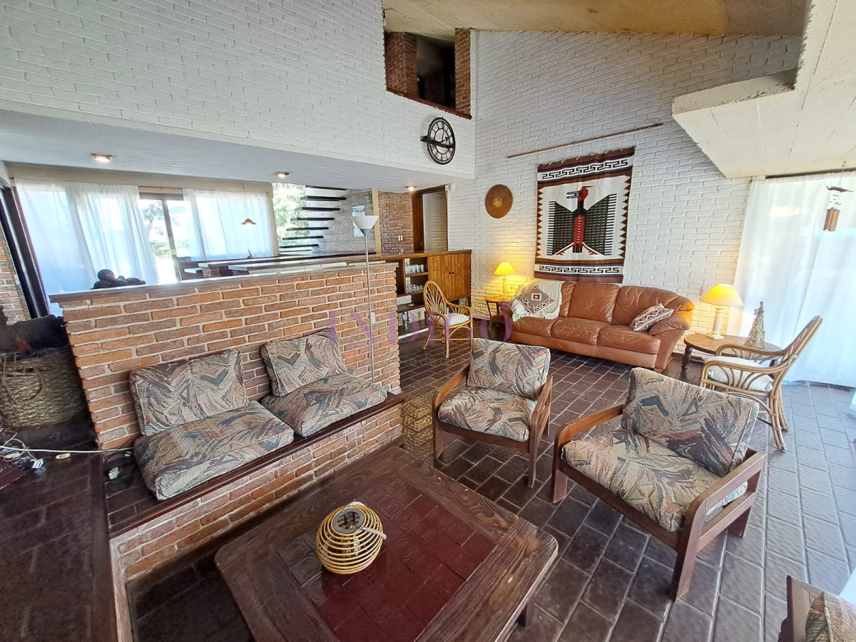 San Rafael - GoPunta - Portal Inmobiliario de Punta del Este - Maldonado