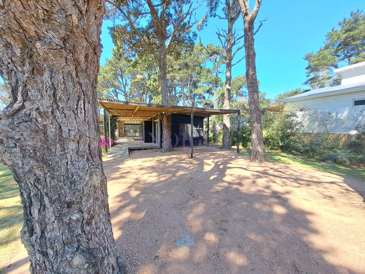 San Vicente - GoPunta - Portal Inmobiliario de Punta del Este - Maldonado