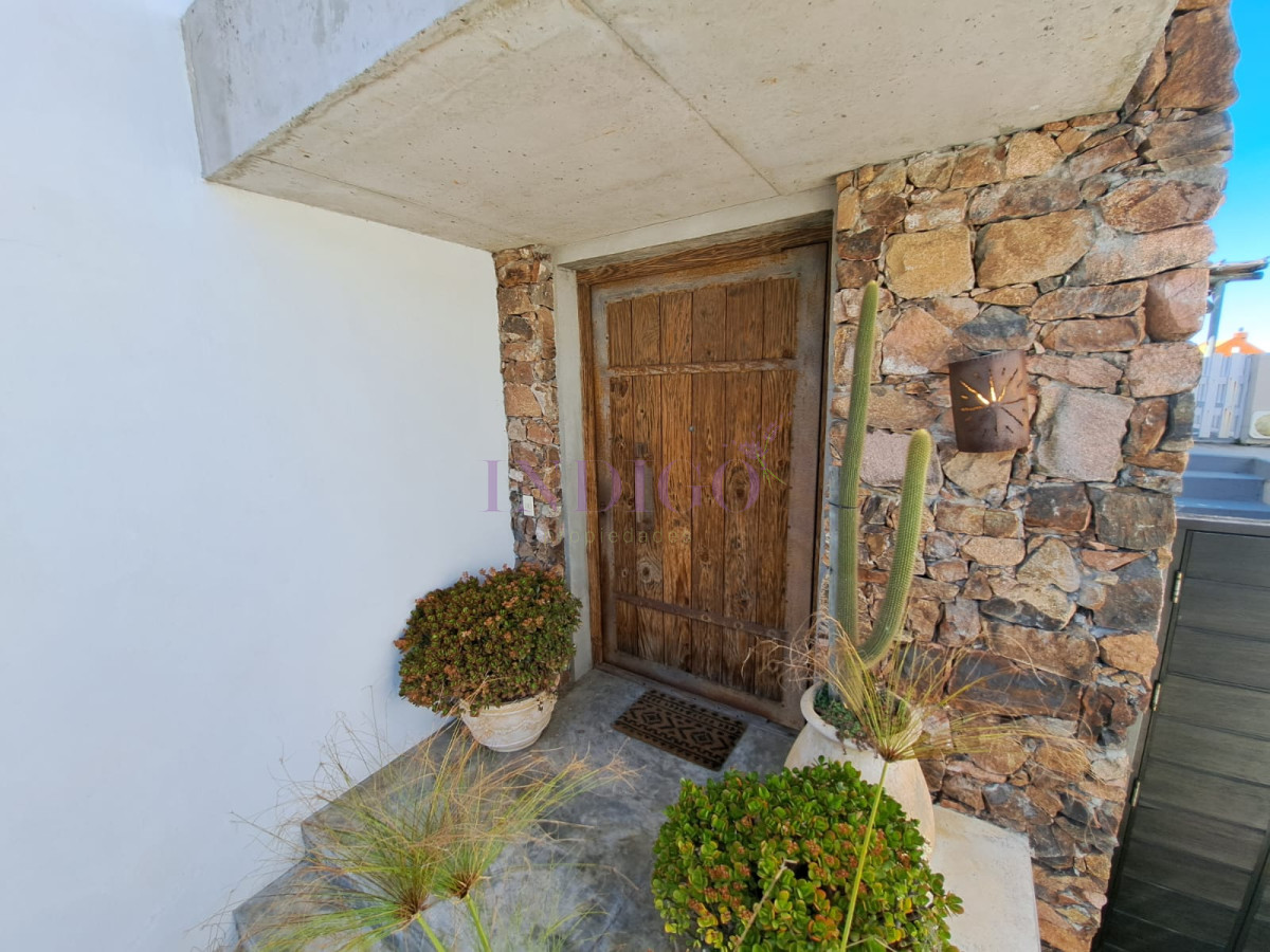 Montoya - GoPunta - Portal Inmobiliario de Punta del Este - Maldonado