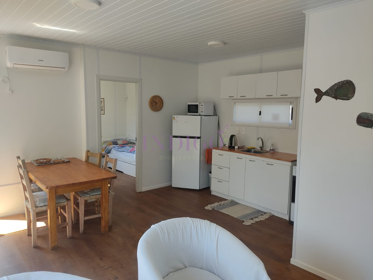 Balneario Buenos Aires - GoPunta - Portal Inmobiliario de Punta del Este - Maldonado