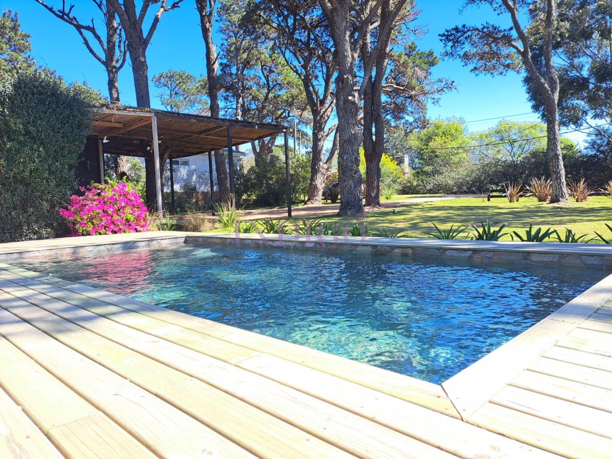 San Vicente - GoPunta - Portal Inmobiliario de Punta del Este - Maldonado