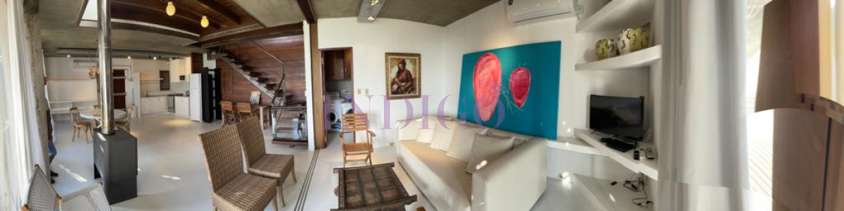 Altos de Punta Piedras - GoPunta - Portal Inmobiliario de Punta del Este - Maldonado