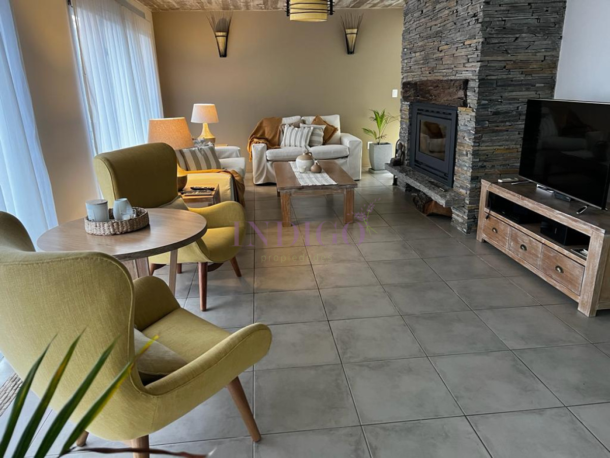 Montoya - GoPunta - Portal Inmobiliario de Punta del Este - Maldonado