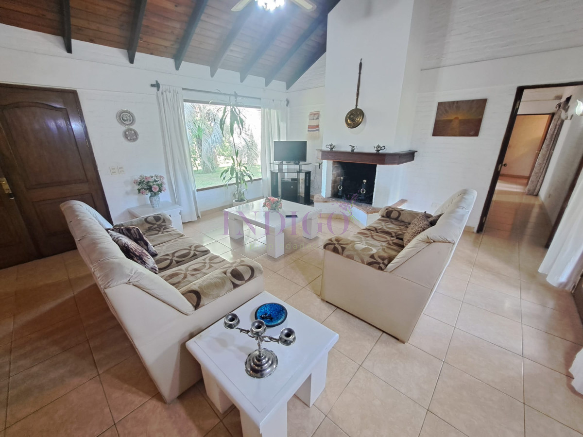 Deauville - GoPunta - Portal Inmobiliario de Punta del Este - Maldonado