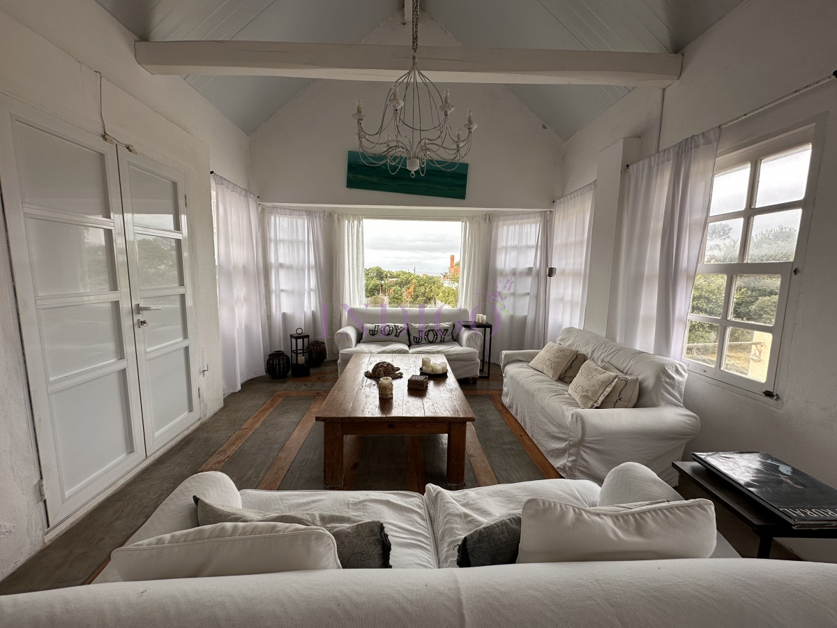 Montoya - GoPunta - Portal Inmobiliario de Punta del Este - Maldonado