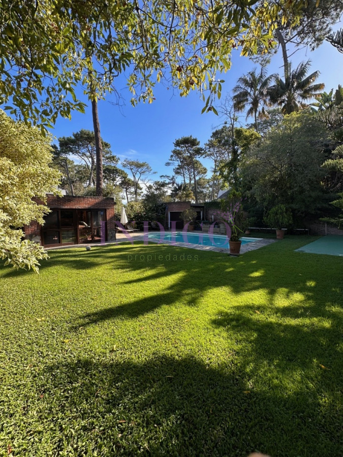 Roosevelt - GoPunta - Portal Inmobiliario de Punta del Este - Maldonado