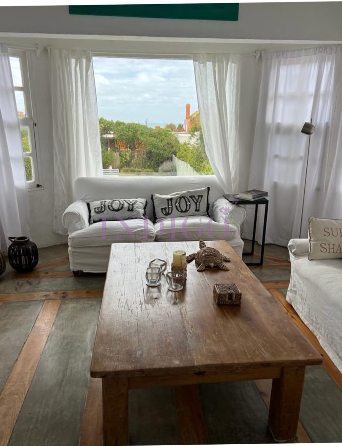 Montoya - GoPunta - Portal Inmobiliario de Punta del Este - Maldonado