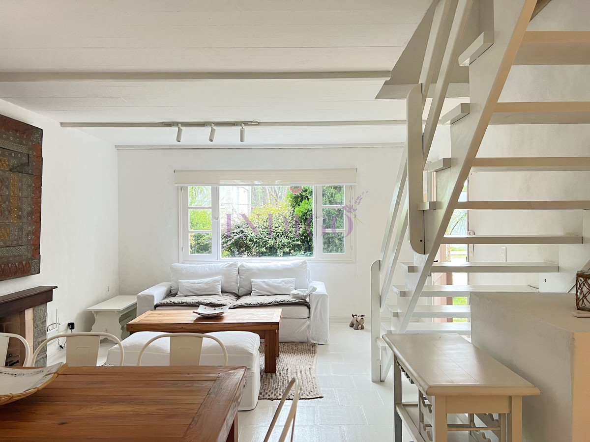 casa venta en montoya, 6 ambientes - idg251c