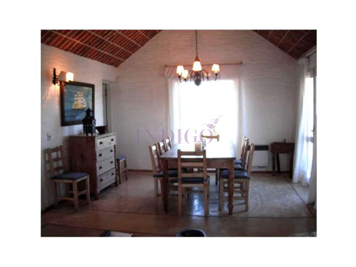 Punta Piedras - GoPunta - Portal Inmobiliario de Punta del Este - Maldonado