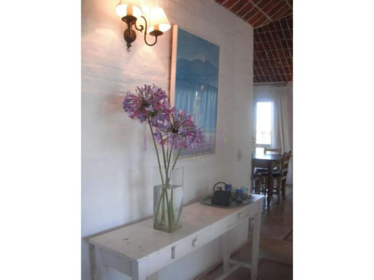 Punta Piedras - GoPunta - Portal Inmobiliario de Punta del Este - Maldonado