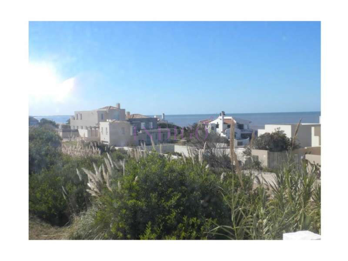Punta Piedras - GoPunta - Portal Inmobiliario de Punta del Este - Maldonado