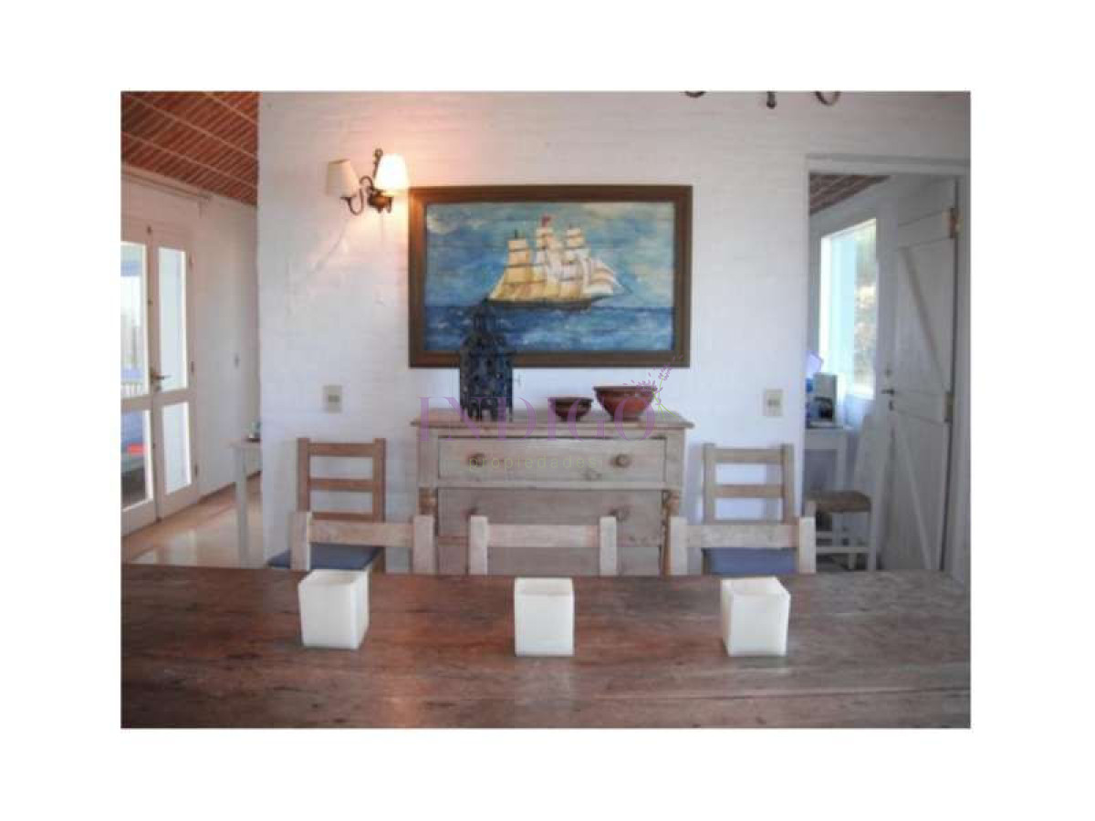 Punta Piedras - GoPunta - Portal Inmobiliario de Punta del Este - Maldonado