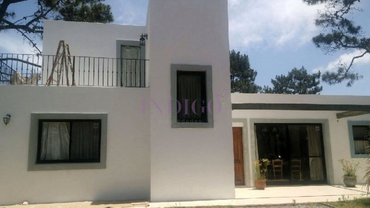 La Barra - GoPunta - Portal Inmobiliario de Punta del Este - Maldonado