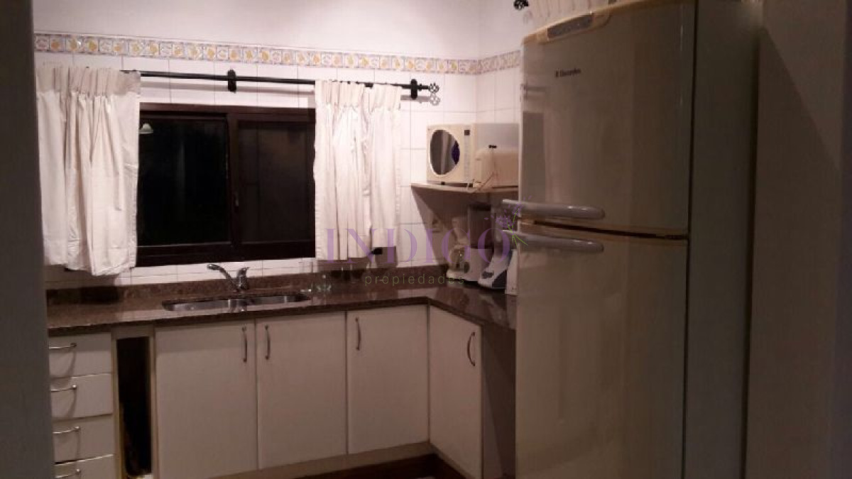 La Barra - GoPunta - Portal Inmobiliario de Punta del Este - Maldonado