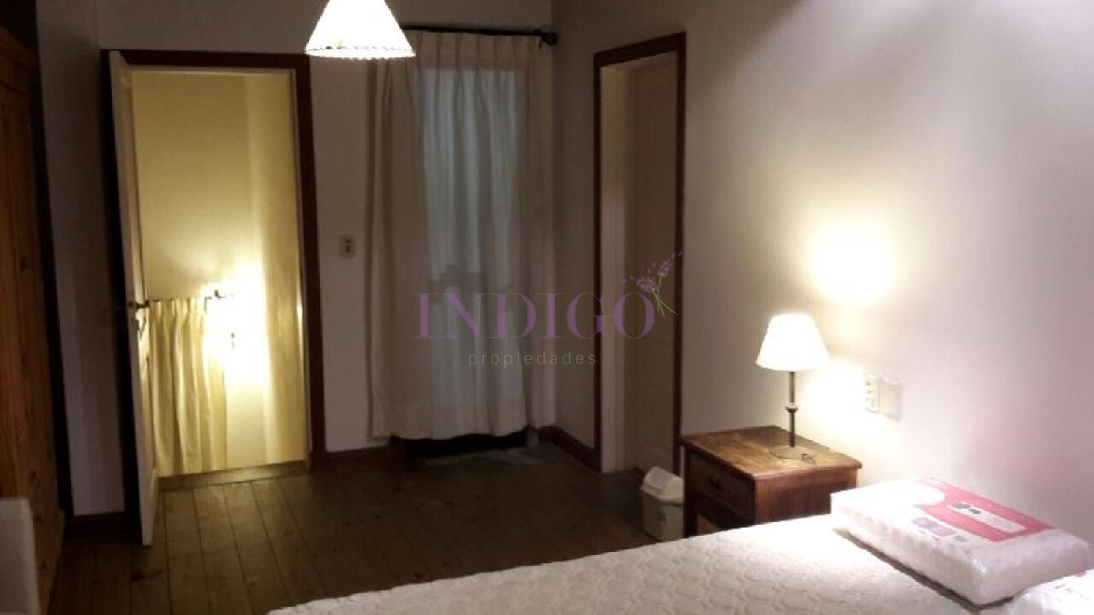 La Barra - GoPunta - Portal Inmobiliario de Punta del Este - Maldonado