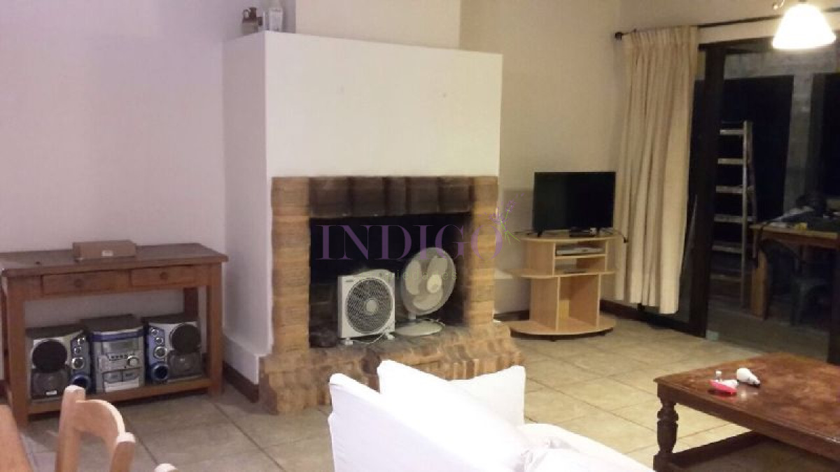 La Barra - GoPunta - Portal Inmobiliario de Punta del Este - Maldonado