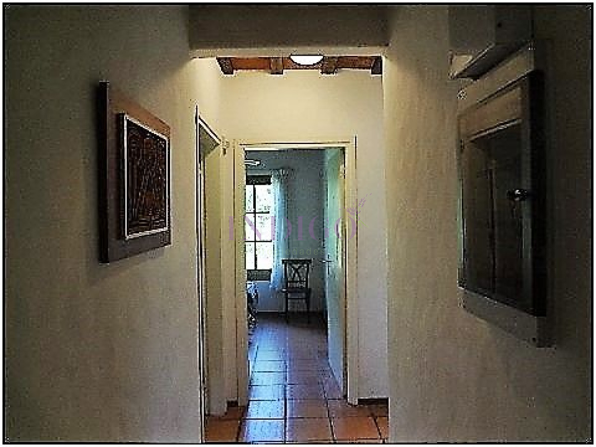 La Barra - GoPunta - Portal Inmobiliario de Punta del Este - Maldonado