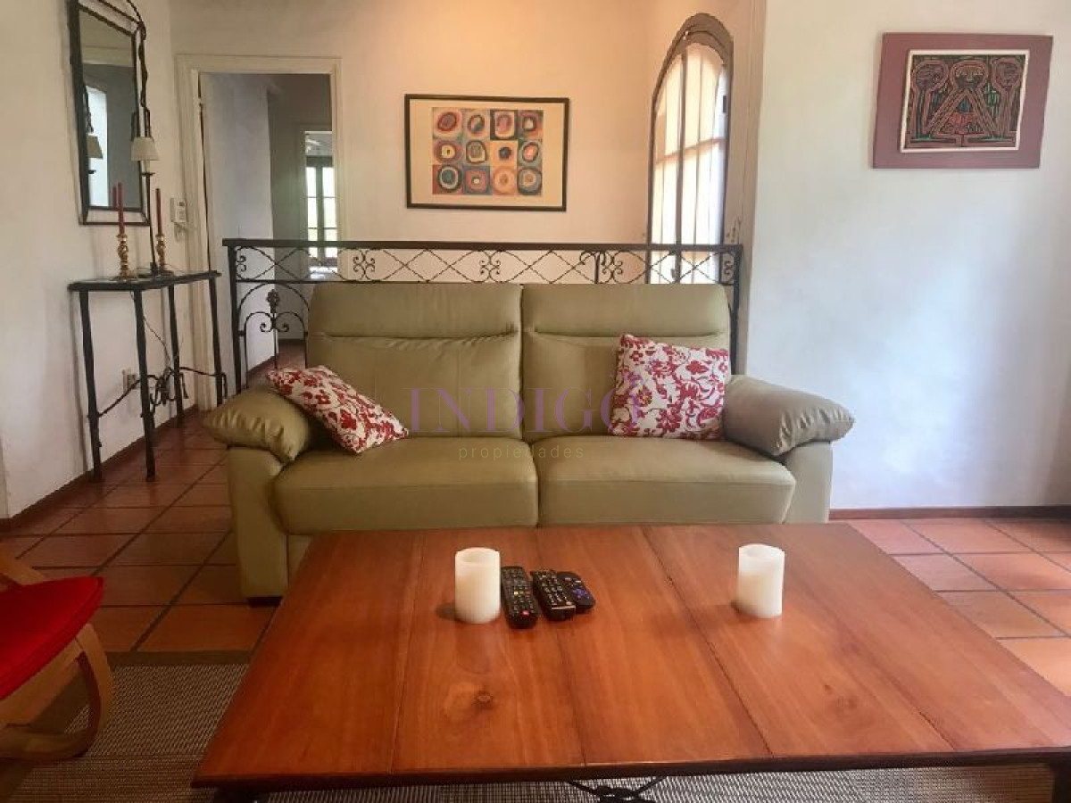 La Barra - GoPunta - Portal Inmobiliario de Punta del Este - Maldonado