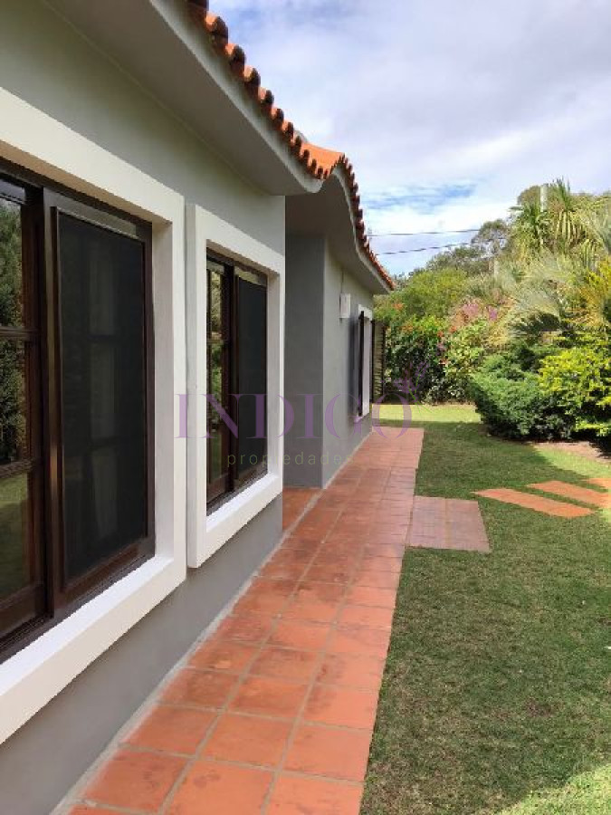 La Barra - GoPunta - Portal Inmobiliario de Punta del Este - Maldonado