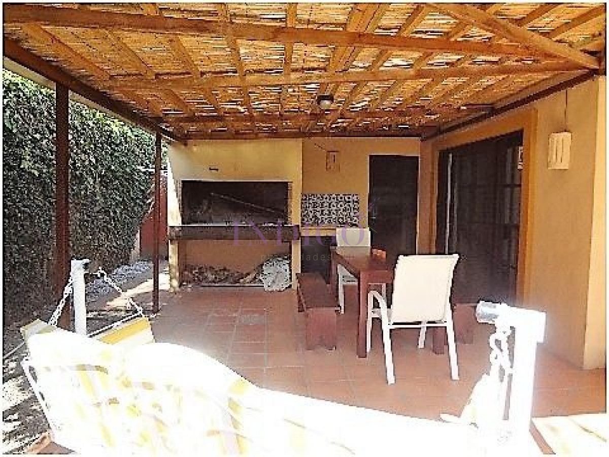 La Barra - GoPunta - Portal Inmobiliario de Punta del Este - Maldonado