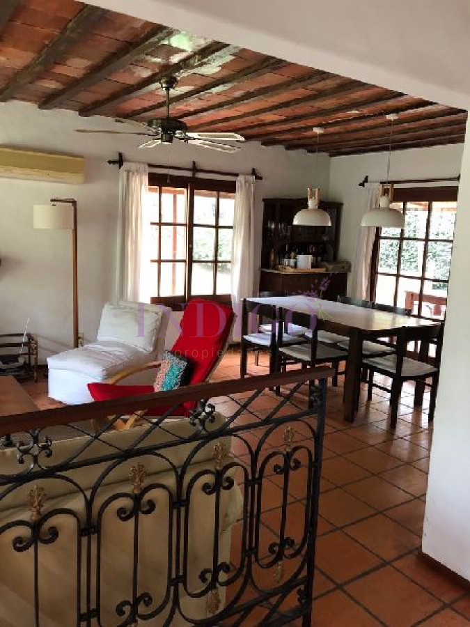 La Barra - GoPunta - Portal Inmobiliario de Punta del Este - Maldonado