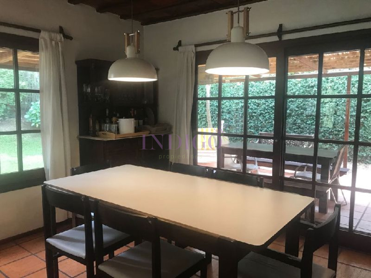 La Barra - GoPunta - Portal Inmobiliario de Punta del Este - Maldonado